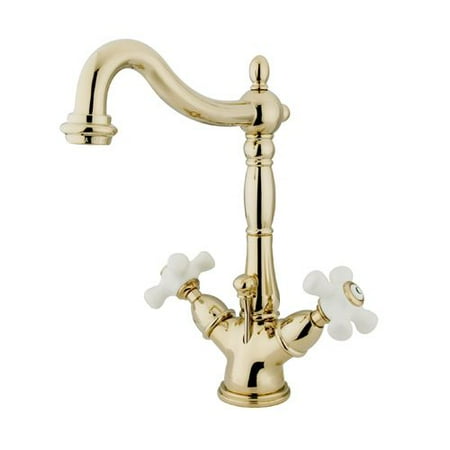 new orleans bathroom fixtures faucet drain elements of design es1432px double handle 4 new orleans bathroom fixtures faucet drain elements of design es1432px double handle 4